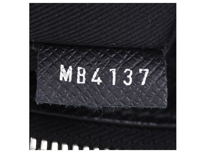 Borsa Louis Vuitton Anton - vista 14