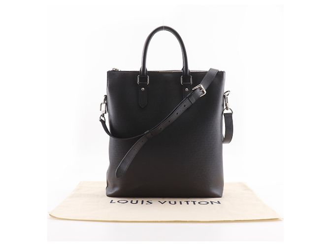 Borsa Louis Vuitton Anton - vista 16