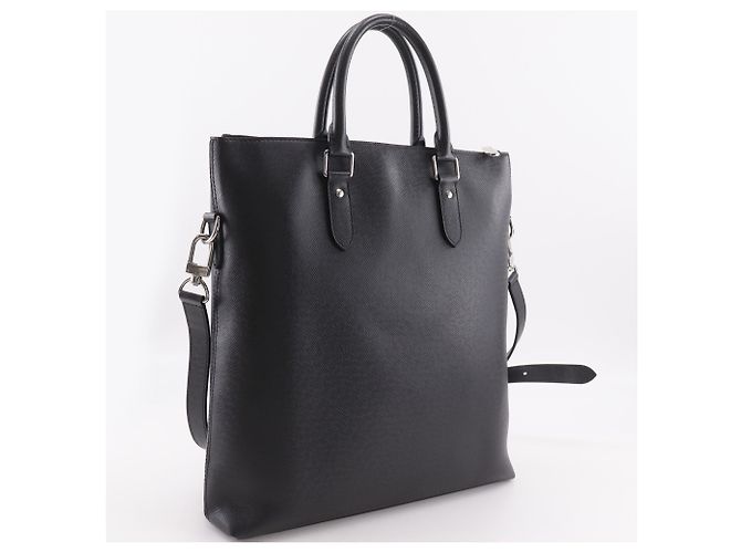Borsa Louis Vuitton Anton - vista 3