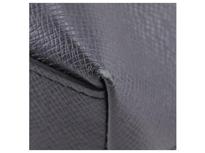Borsa Louis Vuitton Anton - vista 4