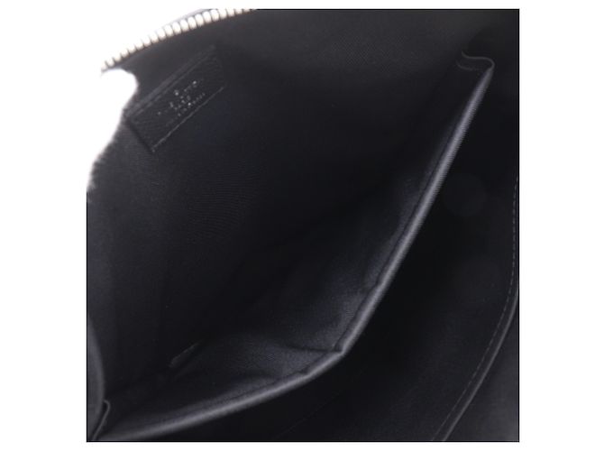 Borsa Louis Vuitton Anton - vista 6