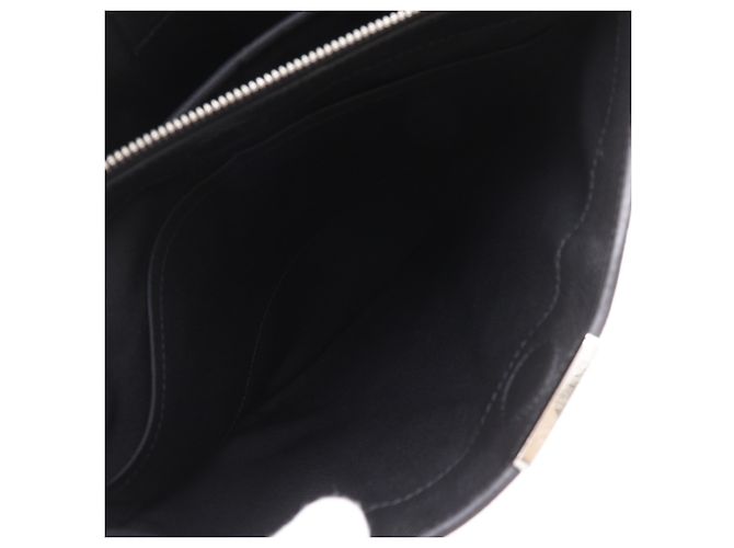 Borsa Louis Vuitton Anton - vista 8
