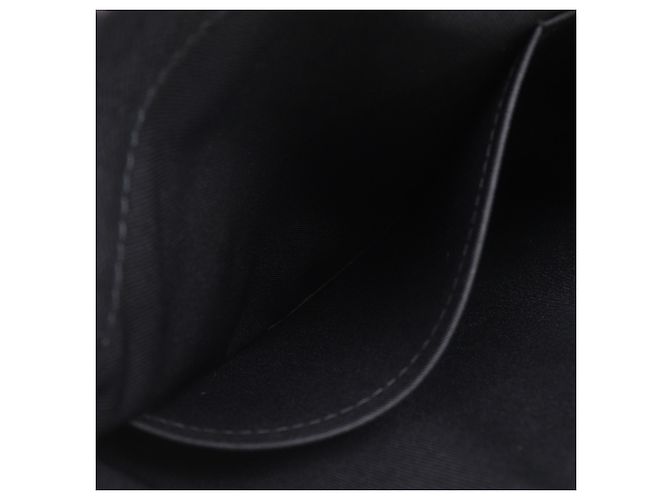 Borsa Louis Vuitton Anton - vista 9