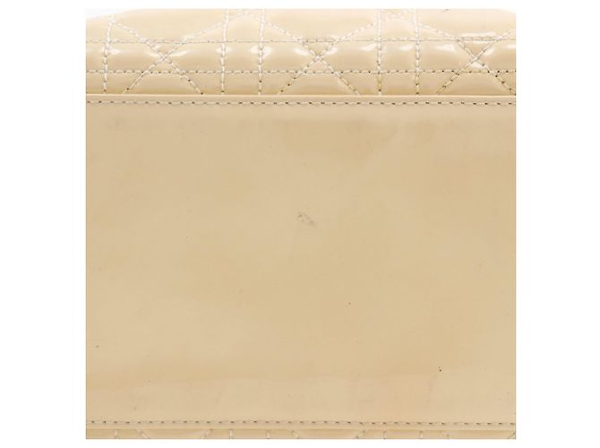 Christian Dior Lady Handtasche - Ansicht 12