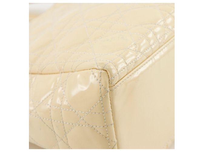 Christian Dior Lady Handtasche - Ansicht 4