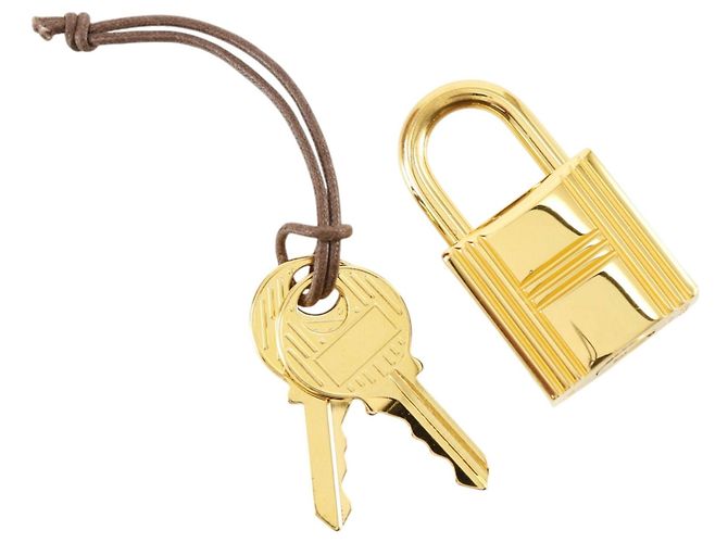 Hermès Bolsa Hermes Picotin Lock 18 PM - vista 7
