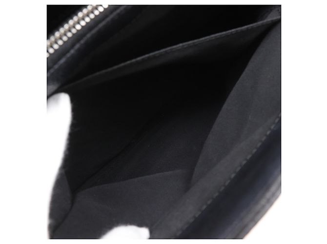 Chanel GST Chain Tote Bag - Ansicht 10