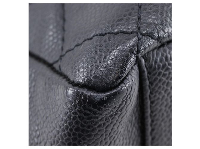 Chanel GST Chain Tote Bag - Ansicht 4