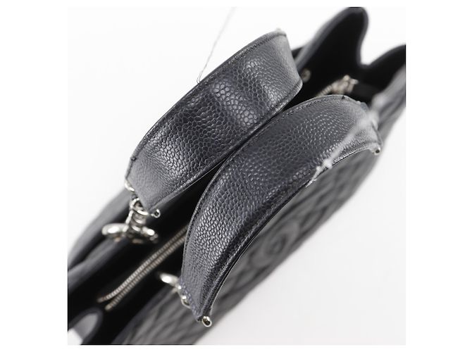 Chanel GST Chain Tote Bag - Ansicht 5