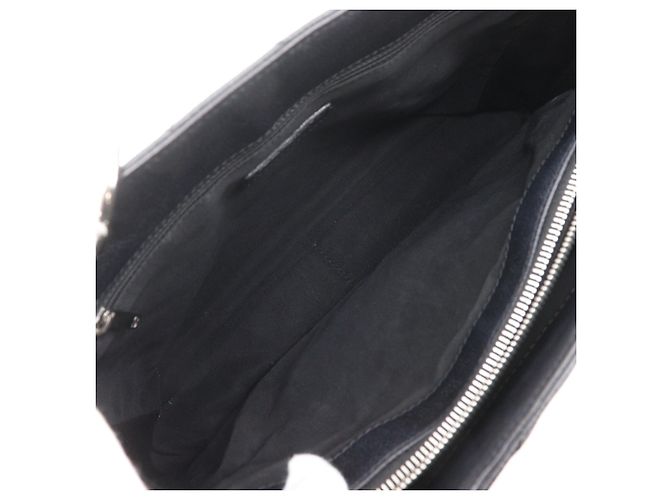 Chanel GST Chain Tote Bag - Ansicht 6