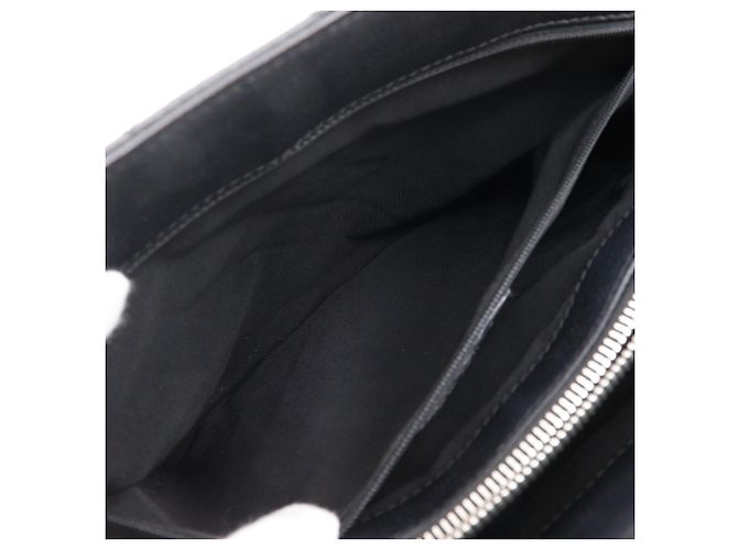 Chanel GST Chain Tote Bag - Ansicht 7