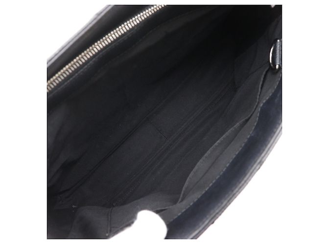 Chanel GST Chain Tote Bag - Ansicht 9