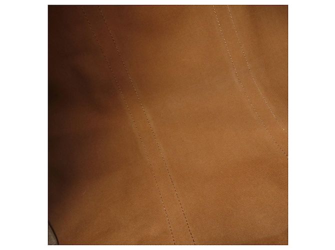 Borsa Boston Monogram Louis Vuitton - vista 8