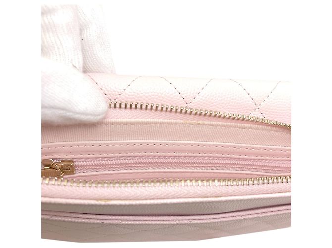 Custodia per telefono con patta Chanel AP2096 - vista 10