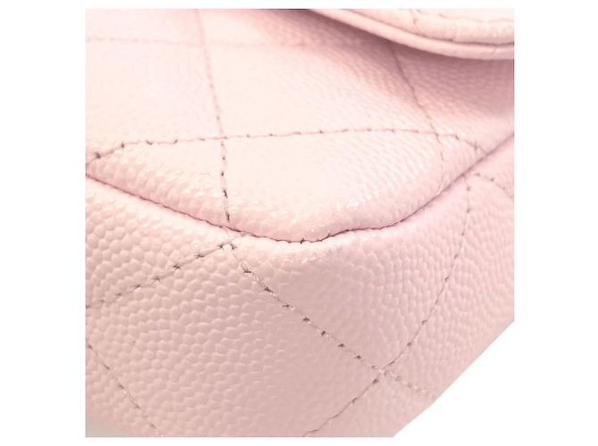 Custodia per telefono con patta Chanel AP2096 - vista 14