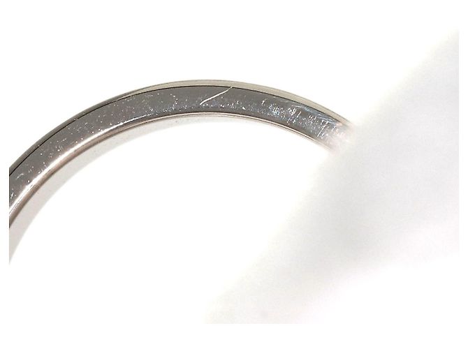 Cartier Mini Love Ring - view 7