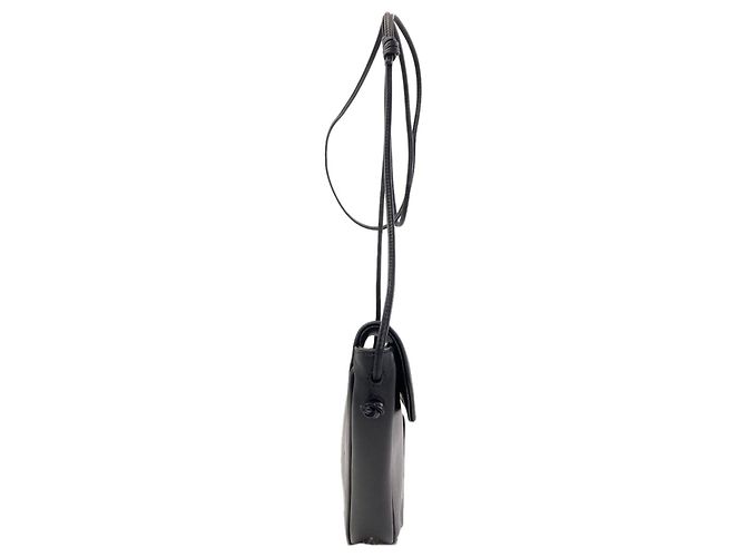 Céline Bolso de hombro Triangle Celine - vista 3