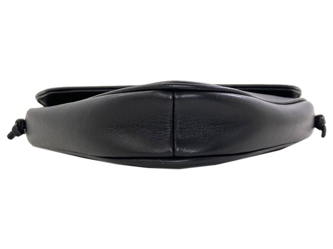Céline Bolso de hombro Triangle Celine - vista 4