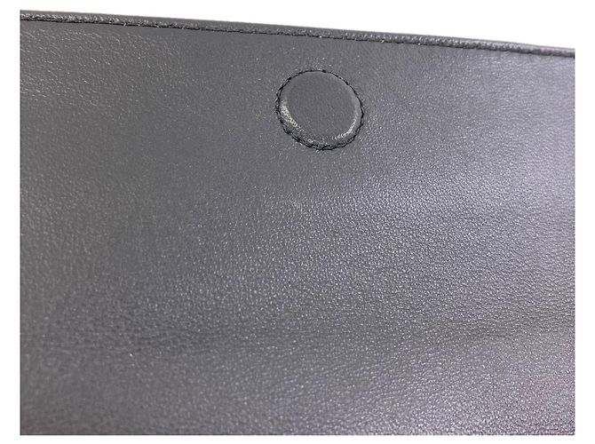 Céline Bolso de hombro Triangle Celine - vista 7