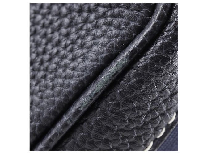 Hermès Borsa Hermes Garden Party TPM - vista 10