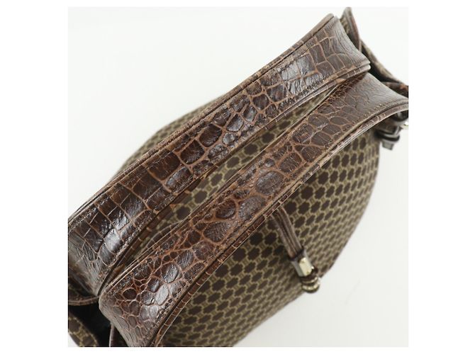 Céline Borsa Tote Celine Bittersweet - vista 5