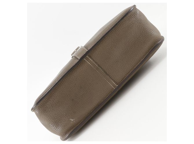 Hermès Bolsa Hermes Arzan 31 - vista 10
