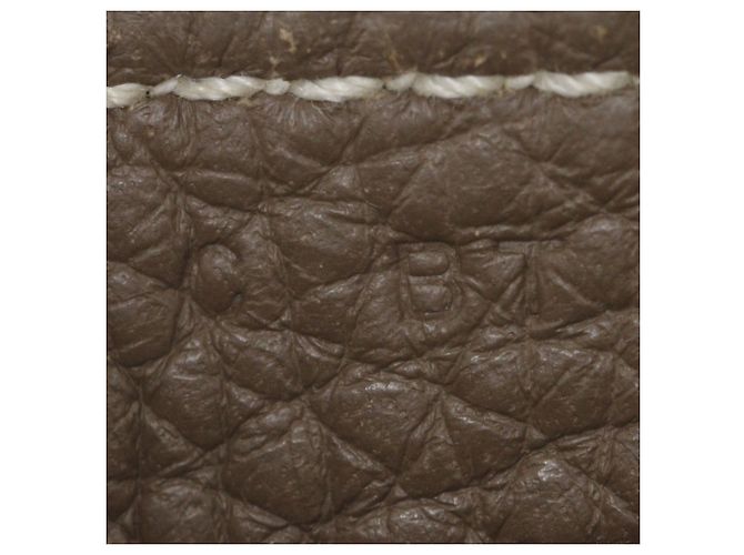Hermès Bolsa Hermes Arzan 31 - vista 13