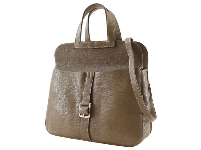Hermès Bolsa Hermes Arzan 31 - vista 2