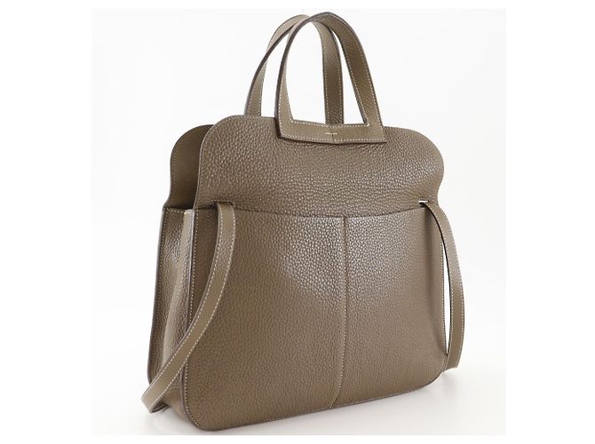 Hermès Bolsa Hermes Arzan 31 - vista 3