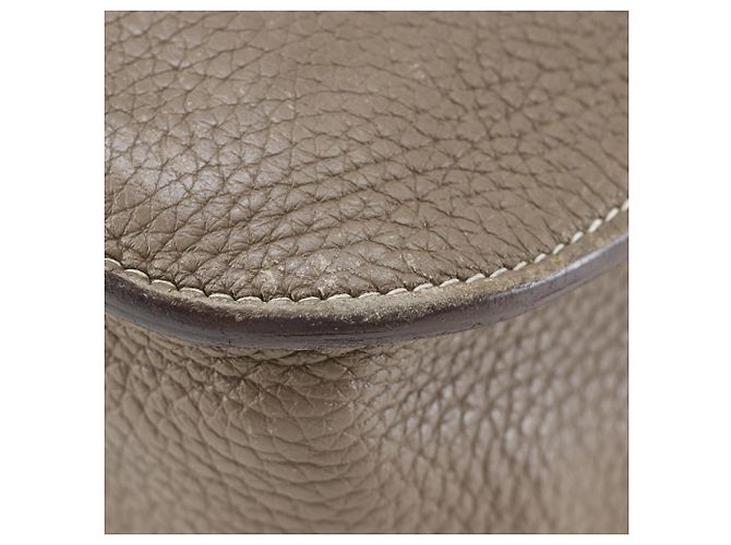 Hermès Bolsa Hermes Arzan 31 - vista 4