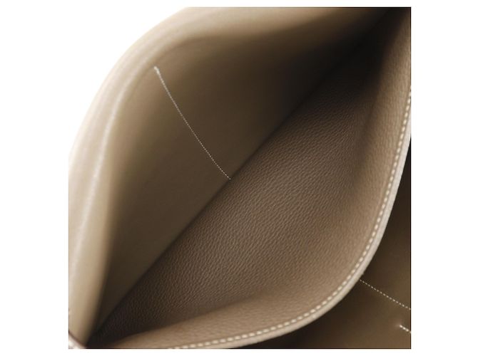 Hermès Bolsa Hermes Arzan 31 - vista 6