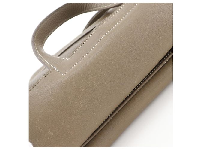 Hermès Bolsa Hermes Arzan 31 - vista 8