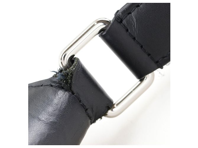 Louis Vuitton Mick PM Schultertasche - Ansicht 13