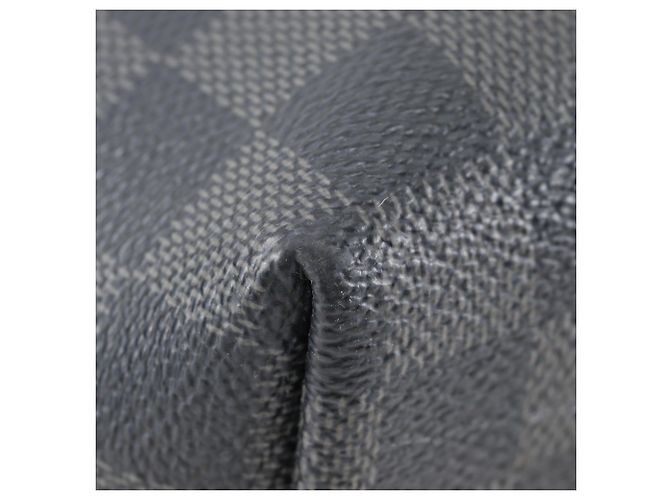 Louis Vuitton Mick PM Schultertasche - Ansicht 4