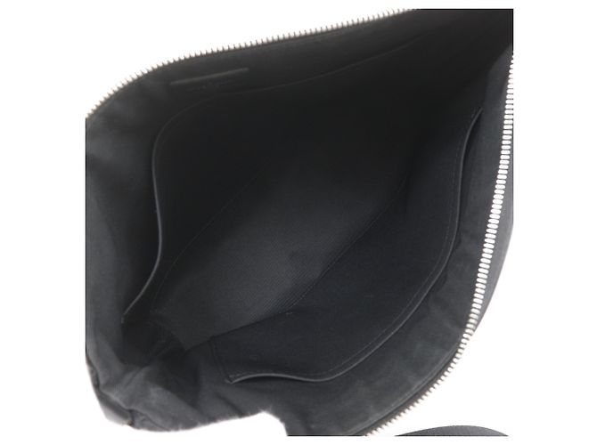 Louis Vuitton Mick PM Schultertasche - Ansicht 5