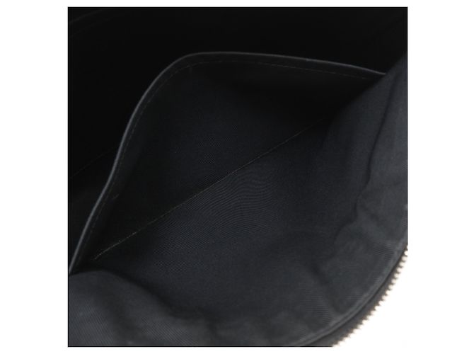 Louis Vuitton Mick PM Schultertasche - Ansicht 6