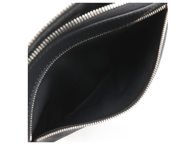 Louis Vuitton Mick PM Schultertasche - Ansicht 8