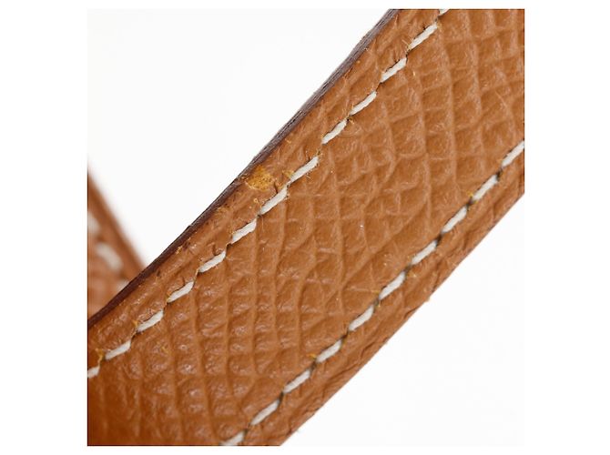 Hermès Hermes Kelly Wallet To Go Long Bag - vista 12
