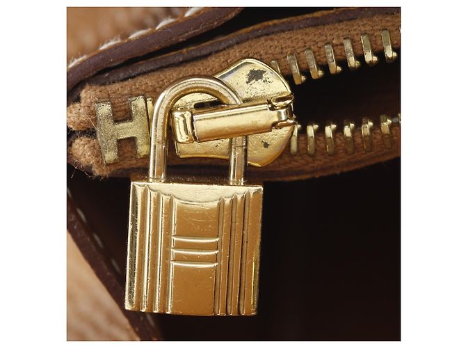 Hermès Hermes Kelly Wallet To Go Long Bag - vista 14