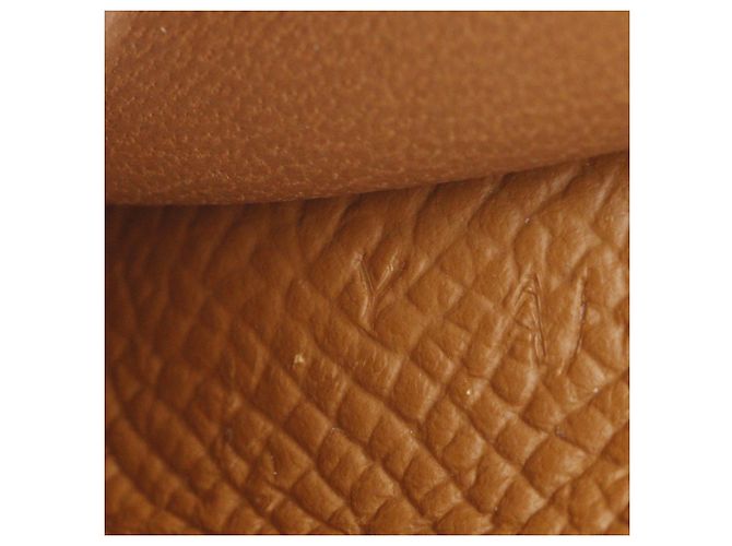 Hermès Hermes Kelly Wallet To Go Long Bag - vista 15