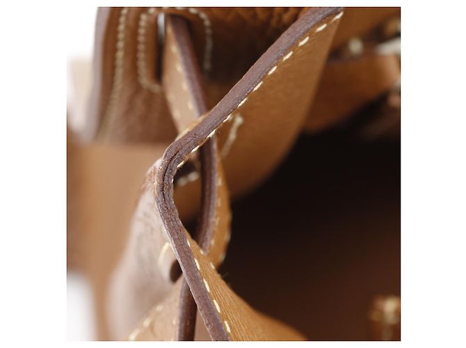 Hermès Borsa a tracolla Hermes Jypsiere 34 - vista 10