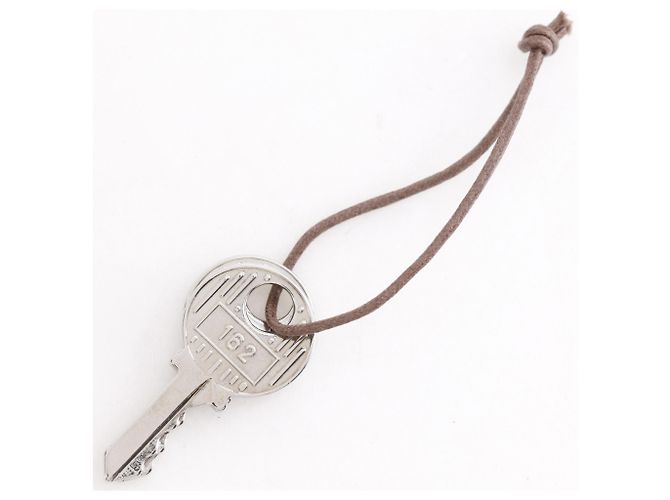 Hermès Borsa Hermes Picotin Lock MM - vista 10