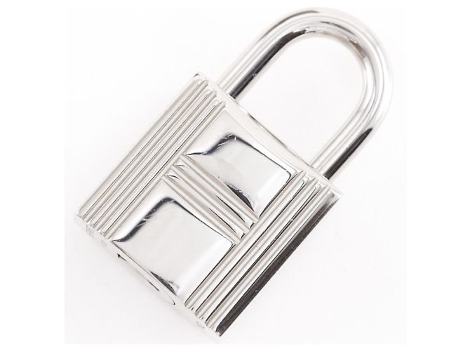 Hermès Borsa Hermes Picotin Lock MM - vista 11