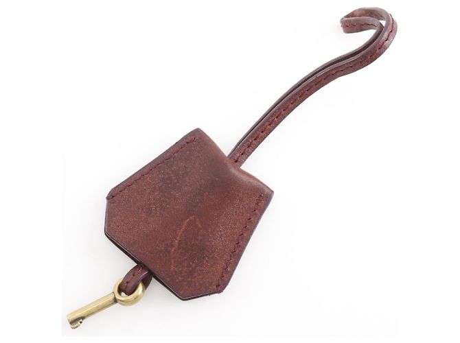 Hermès Borsa Hermes Picotin Lock MM - vista 12