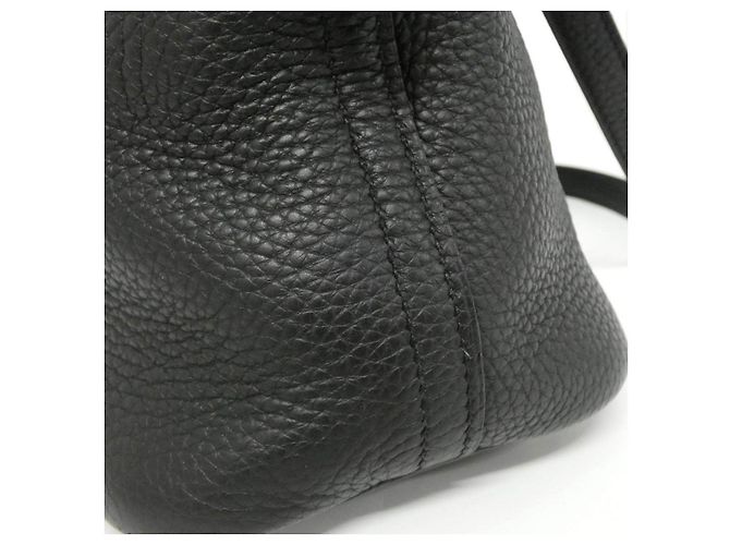 Hermès Hermes Bolide31 Clemence Tasche - Ansicht 6