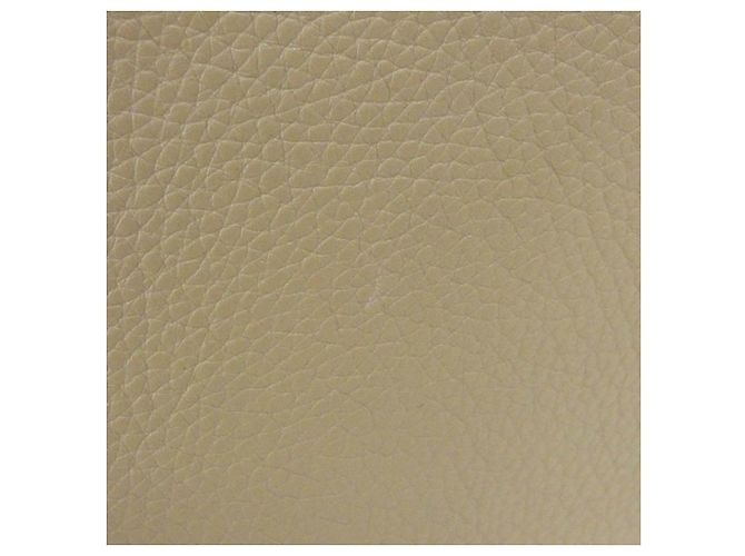 Hermès Borsa Hermes Picotin Lock MM Clemence - vista 3