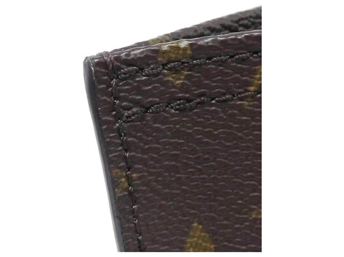 Borsa Tote Louis Vuitton All In Monogram - vista 3