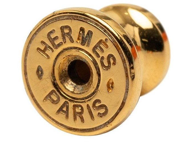Pendientes Hermès Pop H - vista 5