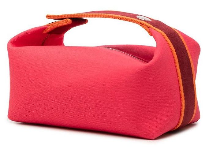 Hermès Bride a Brac PM Pouch - Ansicht 2