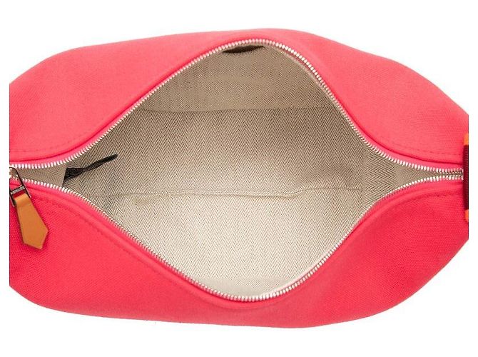 Hermès Bride a Brac PM Pouch - Ansicht 4